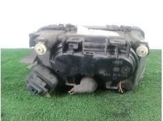 Recambio de faro izquierdo para audi a3 (8l1) 1.8 referencia OEM IAM SIN REFERENCIA HELLA 96-00 - 2