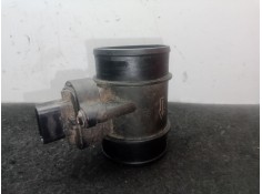 Recambio de caudalimetro para opel corsa e (x15) 1.4 (08, 68) referencia OEM IAM 460023377 - 1148331S01 - 13452145  