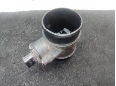 Recambio de caudalimetro para opel corsa e (x15) 1.4 (08, 68) referencia OEM IAM 460023377 - 1148331S01 - 13452145   2