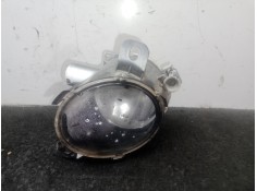 Recambio de faro antiniebla derecho para opel corsa e (x15) 1.4 (08, 68) referencia OEM IAM 13253625 - 662588537  