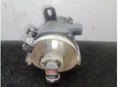 Recambio de faro antiniebla derecho para opel corsa e (x15) 1.4 (08, 68) referencia OEM IAM 13253625 - 662588537   2