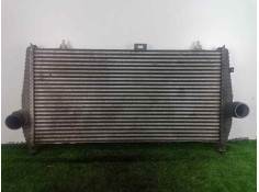 Recambio de intercooler para peugeot 607 (s2) 2.7 hdi fap cat (uhz / dt17ted4) referencia OEM IAM 9649976880 - D1388008 725X365X