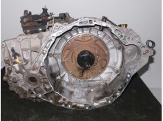 Recambio de caja cambios para renault safrane (b54) 2.0 16v referencia OEM IAM AD8002 5 VELOCIDADES AUTOMATICO