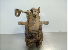 Recambio de pinza freno trasera derecha para renault clio iii 1.5 dci diesel referencia OEM IAM 82002571 82002571 TRW