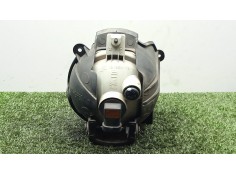 Recambio de faro antiniebla izquierdo para chevrolet captiva (c100, c140) 2.0 d 4wd referencia OEM IAM SIN REFERENCIA  2.PINES 2