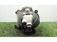 Recambio de faro antiniebla derecho para chevrolet captiva (c100, c140) 2.0 d 4wd referencia OEM IAM SIN REFERENCIA  2.PINES 2