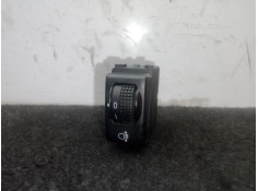 Recambio de regulador faros para nissan qashqai i (j10, nj10) 2.0 dci referencia OEM IAM 25190JD00C  