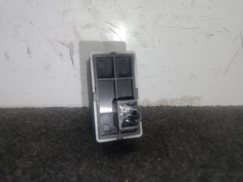 Recambio de regulador faros para nissan qashqai i (j10, nj10) 2.0 dci referencia OEM IAM 25190JD00C  