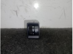 Recambio de regulador faros para nissan qashqai ii (j11, j11_) 1.5 dci referencia OEM IAM HV02B  