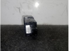 Recambio de regulador faros para nissan qashqai ii (j11, j11_) 1.5 dci referencia OEM IAM HV02B   2