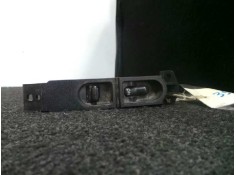 Recambio de mando elevalunas delantero derecho para mg serie 45 (rt) 2.0 idt cat referencia OEM IAM   