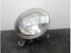 Recambio de faro antiniebla derecho para seat exeo (3r2) 2.0 tdi referencia OEM IAM NO TIENE  