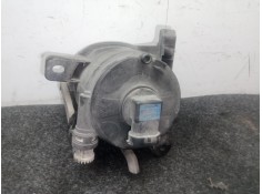 Recambio de faro antiniebla derecho para seat exeo (3r2) 2.0 tdi referencia OEM IAM NO TIENE   2