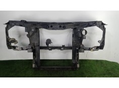 Recambio de panel frontal para jeep cherokee (kk) 2.8 crd 4x4 referencia OEM IAM   REFUERZO OJAL FAROS 2