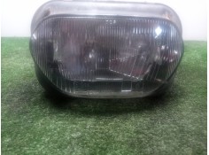 Recambio de faro central para yamaha xj 600 / 900 diversion referencia OEM IAM   