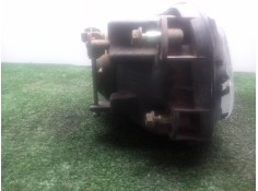 Recambio de faro central para yamaha xj 600 / 900 diversion referencia OEM IAM    2