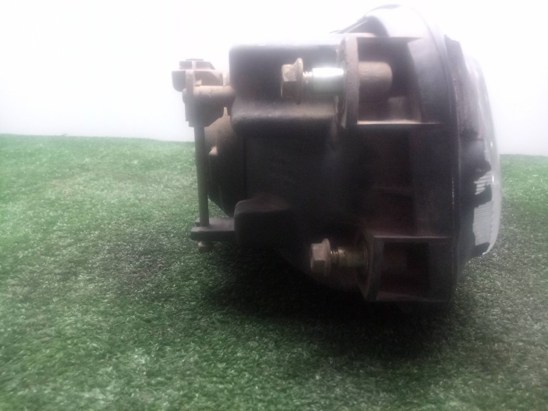 Recambio de faro central para yamaha xj 600 / 900 diversion referencia OEM IAM   