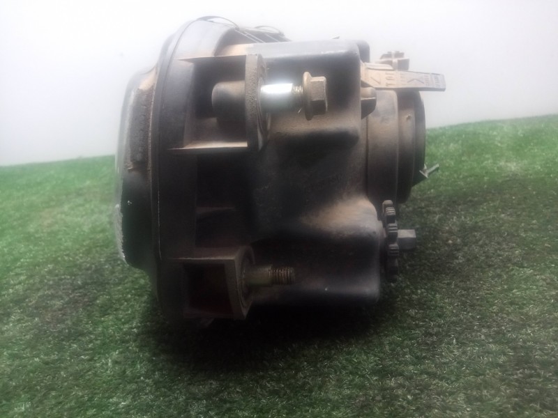 Recambio de faro central para yamaha xj 600 / 900 diversion referencia OEM IAM   