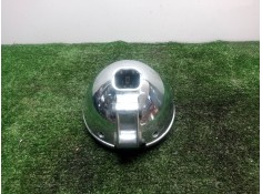 Recambio de faro central para suzuki gz 125/250 referencia OEM IAM 02408R20   2