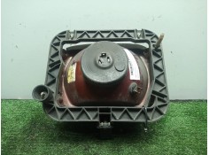 Recambio de faro central para bmw f 650 referencia OEM IAM    2