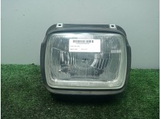 Recambio de faro central para bmw f 650 referencia OEM IAM   