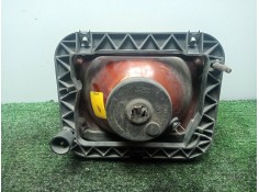 Recambio de faro central para bmw f 650 referencia OEM IAM    2