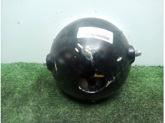 Recambio de faro central para hyosung gt 125/250/650 referencia OEM IAM 35100HM81   2