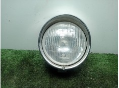 Recambio de faro central para kenrod / qingqi qm 250 referencia OEM IAM   