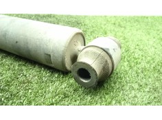 Recambio de amortiguador trasero derecho para ford transit custom v362 furgoneta (fy, fz) 2.0 ecoblue referencia OEM IAM F4887 - 2