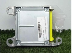 Recambio de centralita airbag para toyota avensis berlina (t25) 2.0 turbodiesel cat referencia OEM IAM 232517102-8917005122   2