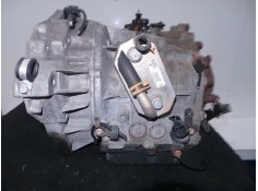 Recambio de caja cambios para renault safrane (b54) 2.0 16v referencia OEM IAM AD8002 5 VELOCIDADES AUTOMATICO 2