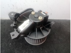 Recambio de motor calefaccion para opel corsa e (x15) 1.4 (08, 68) referencia OEM IAM 13335075 - 05574881642  DENSO 2
