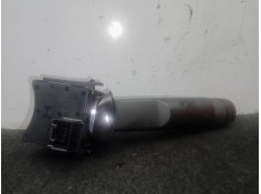 Recambio de mando luces para opel corsa e (x15) 1.4 (08, 68) referencia OEM IAM 20941129 - 43100820761   2