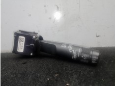 Recambio de mando limpia para opel corsa e (x15) 1.4 (08, 68) referencia OEM IAM 95433818 - 43440210772  