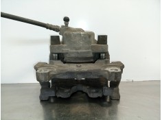 Recambio de pinza freno delantera izquierda para ford mondeo ber. (ca2) 1.8 tdci cat referencia OEM IAM 745-140 TRW - FOMOCO 745