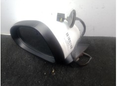 Recambio de retrovisor izquierdo para opel corsa e (x15) 1.4 (08, 68) referencia OEM IAM 468435664 BLANCO ELECTRICO - 3 CABLES 2