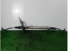 Recambio de cremallera direccion para renault master ii phase 2 caja cerrada 2.5 dci diesel cat referencia OEM IAM   