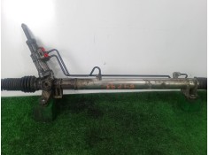 Recambio de cremallera direccion para renault master ii phase 2 caja cerrada 2.5 dci diesel cat referencia OEM IAM    2