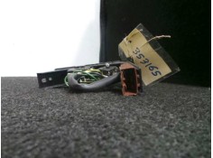 Recambio de mando elevalunas delantero derecho para mg serie 45 (rt) 2.0 idt cat referencia OEM IAM    2