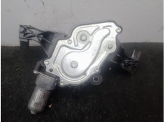Recambio de motor limpia trasero para opel corsa e (x15) 1.4 (08, 68) referencia OEM IAM 13443959 - 0390208024  BOSCH 2
