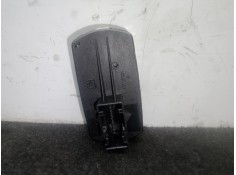 Recambio de mando elevalunas delantero izquierdo para opel corsa e (x15) 1.4 (08, 68) referencia OEM IAM 13430017 - 315625731   2