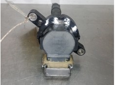 Recambio de bobina encendido para bmw serie 5 berlina (e39) 2.5 24v referencia OEM IAM 118601   2