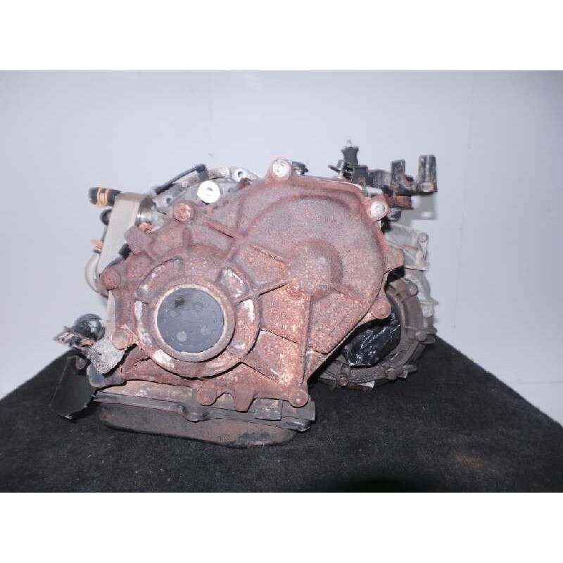 Recambio de caja cambios para renault safrane (b54) 2.0 16v referencia OEM IAM AD8002 5 VELOCIDADES AUTOMATICO