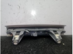 Recambio de luz central de freno para opel corsa e (x15) 1.4 (08, 68) referencia OEM IAM 13188045   2