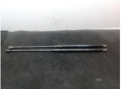 Recambio de amortiguadores maletero / porton para opel corsa e (x15) 1.4 (08, 68) referencia OEM IAM 13428038 - 315005777  0275N 2