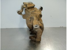 Recambio de pinza freno trasera derecha para renault clio iii 1.5 dci diesel referencia OEM IAM 82002571 82002571 TRW 2