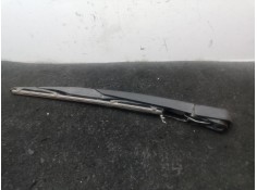 Recambio de brazo limpia trasero para opel corsa e (x15) 1.4 (08, 68) referencia OEM IAM .   2