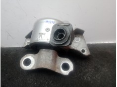 Recambio de soporte motor derecho para opel corsa e (x15) 1.4 (08, 68) referencia OEM IAM 13130739  