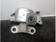 Recambio de soporte motor derecho para opel corsa e (x15) 1.4 (08, 68) referencia OEM IAM 13130739   2