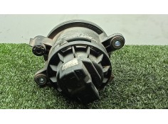 Recambio de faro antiniebla izquierdo para seat cordoba (6l2) 1.9 tdi referencia OEM IAM SIN REFERENCIA  DERECHO - 2.PINES 2